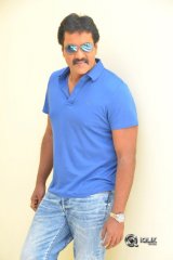 Sunil Interview About Eedu Gold Ehe Movie